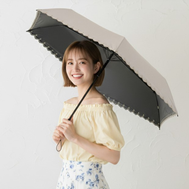 tw-11134207-81ztp-mey81tquoglca2