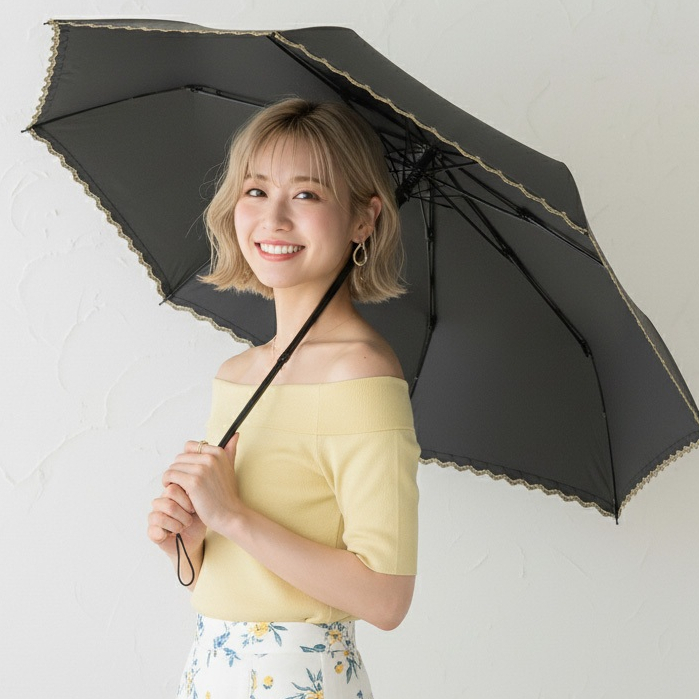 tw-11134207-81zth-mey81whn1yiw99