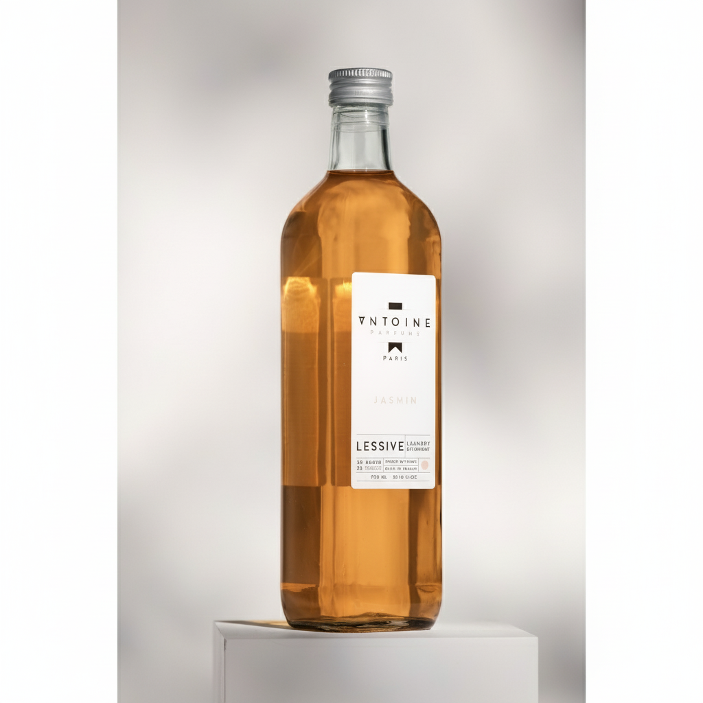 vanille packshot lessive MP-carré2