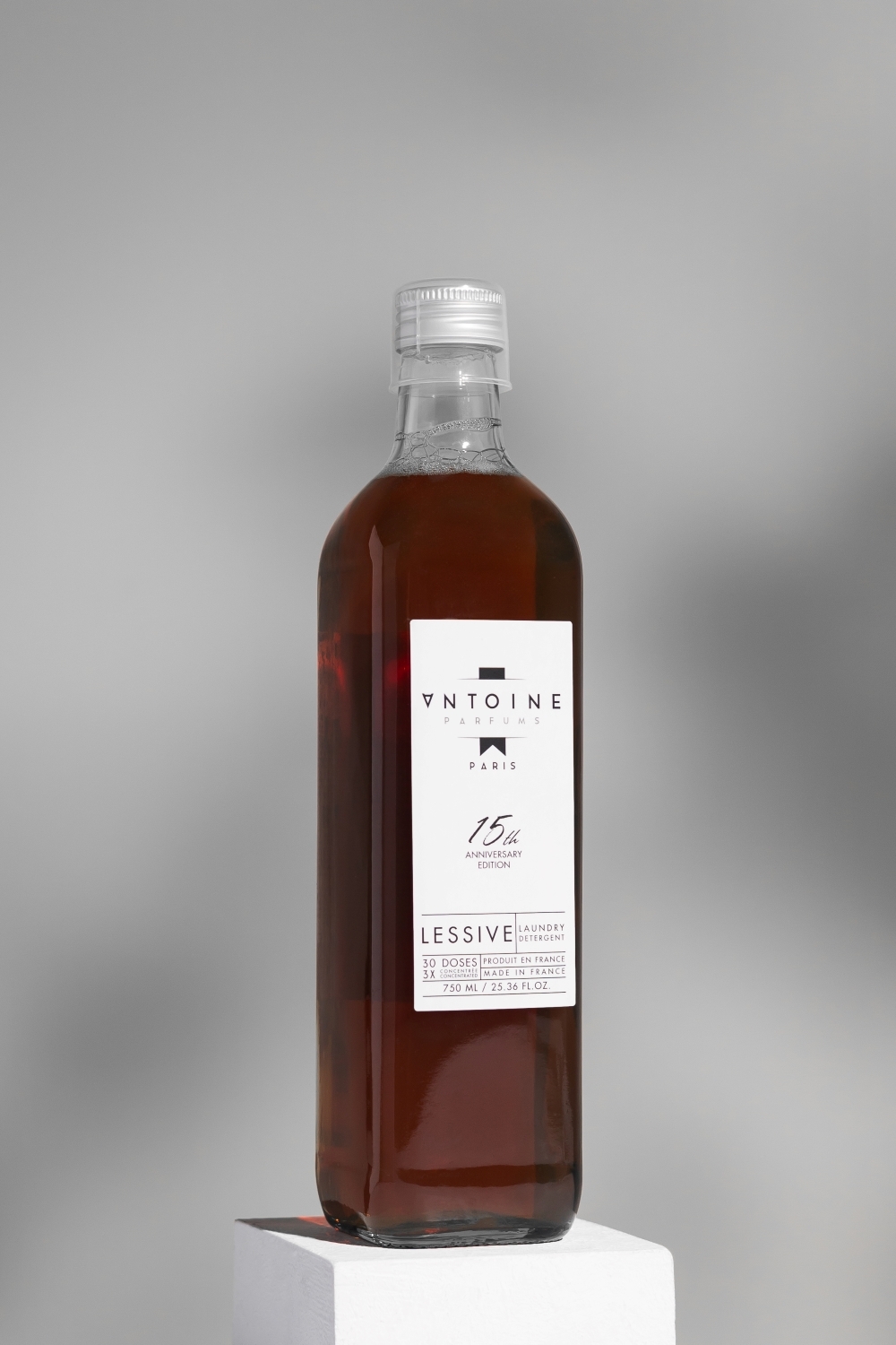 15週年紀念版 15th Anniversary Edition