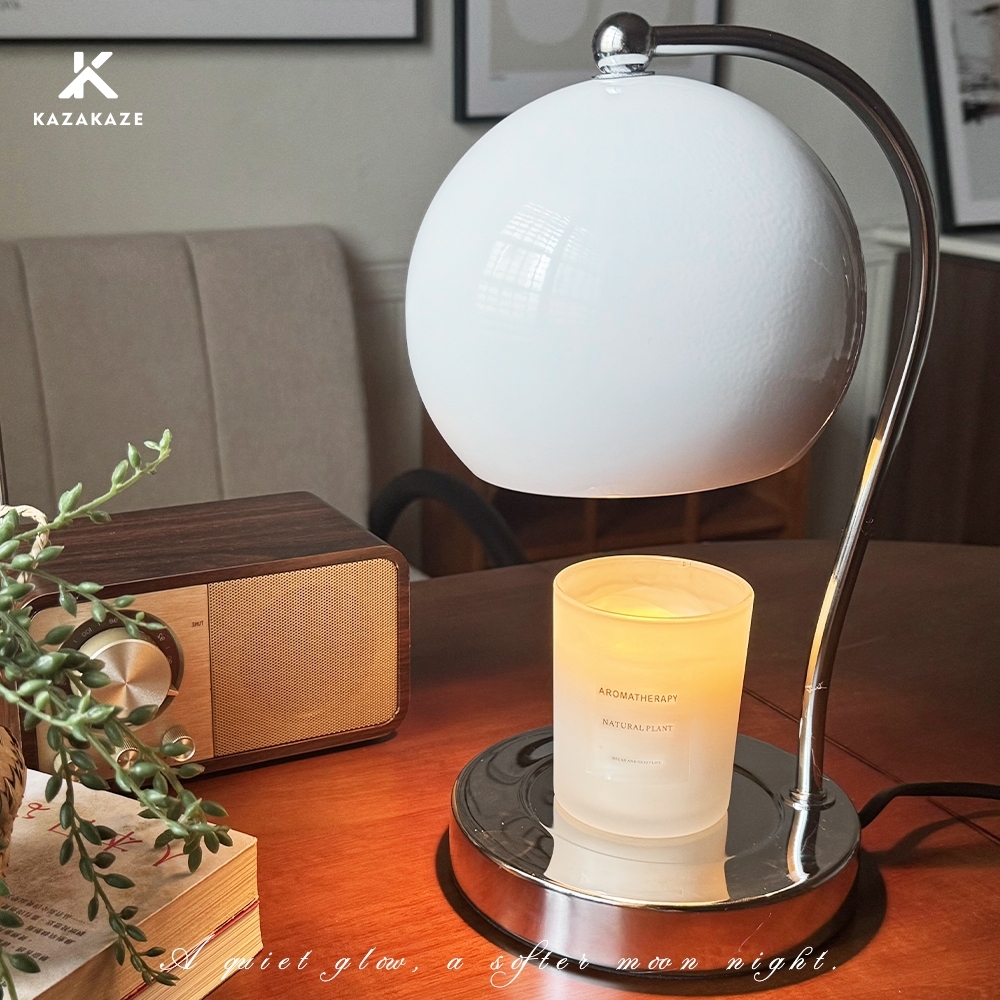 tw-11134207-81ztj-mg25tmf8awp945