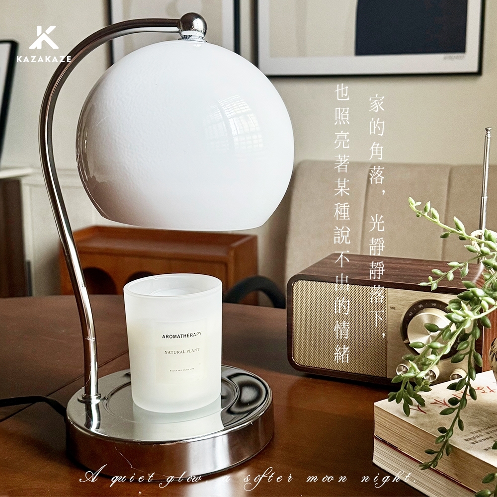 tw-11134207-81zti-mg25tmf89i4tfc