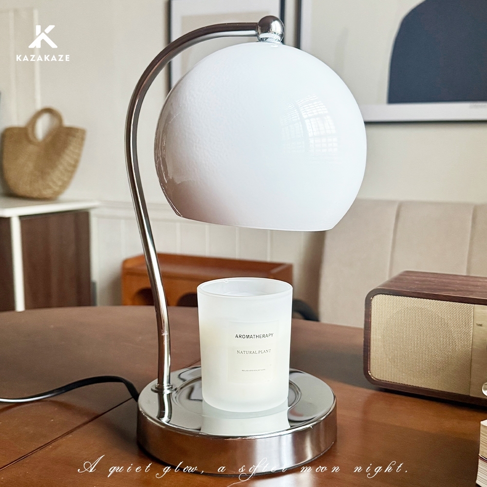 tw-11134207-81ztk-mg25tmgo1hqk42