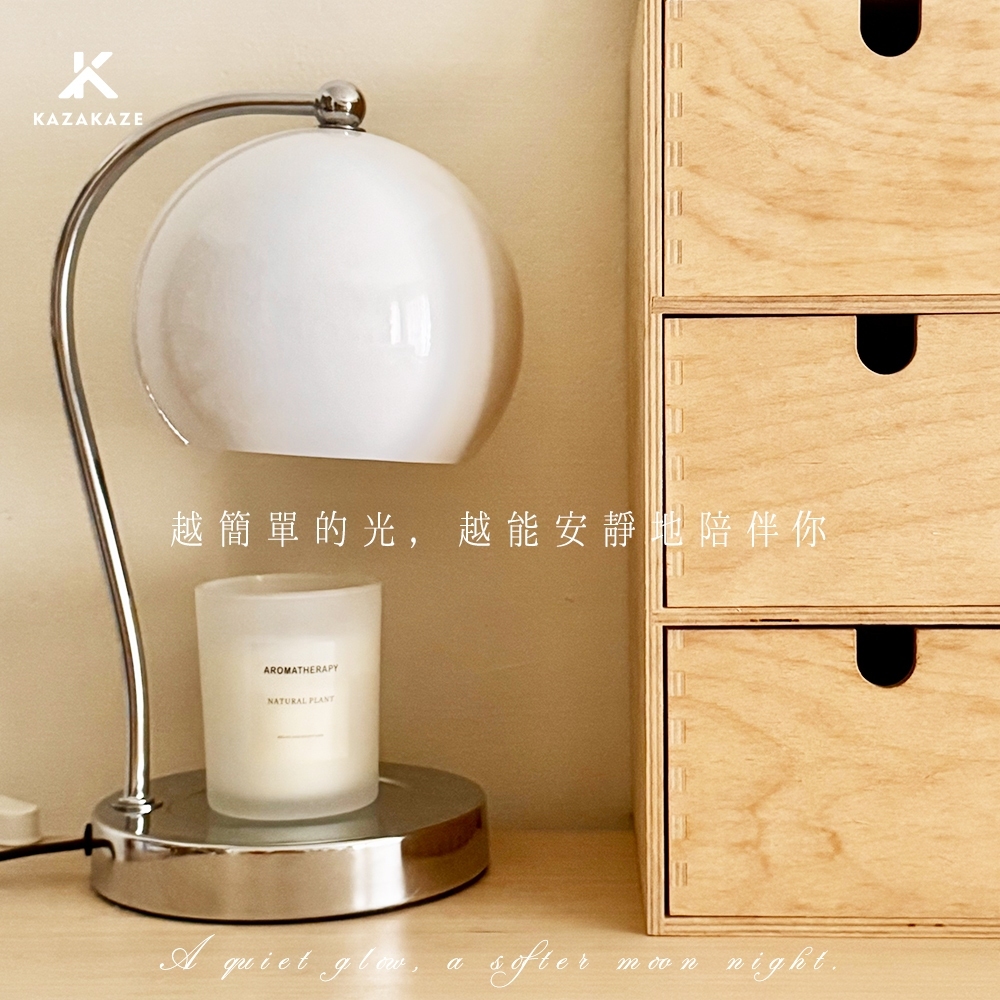 tw-11134207-81ztl-mg25tmf437daca