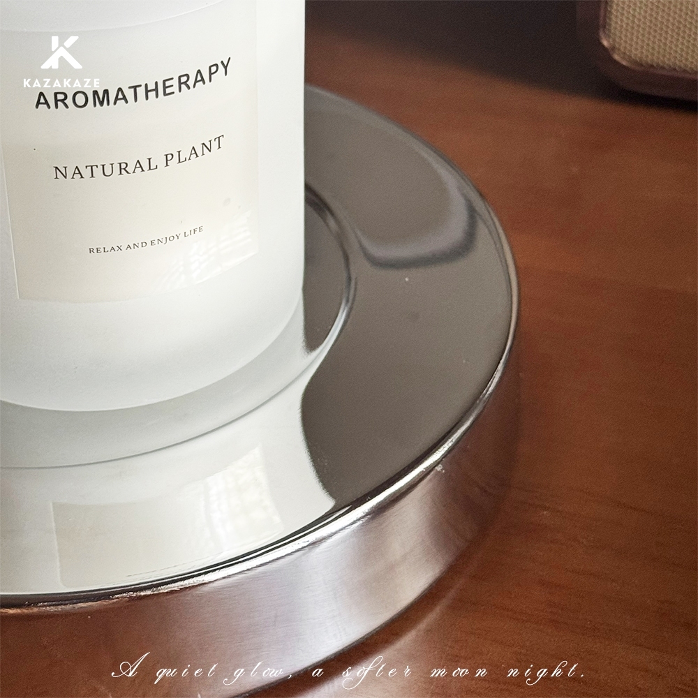 tw-11134207-81zth-mg25tmfe47bi4b