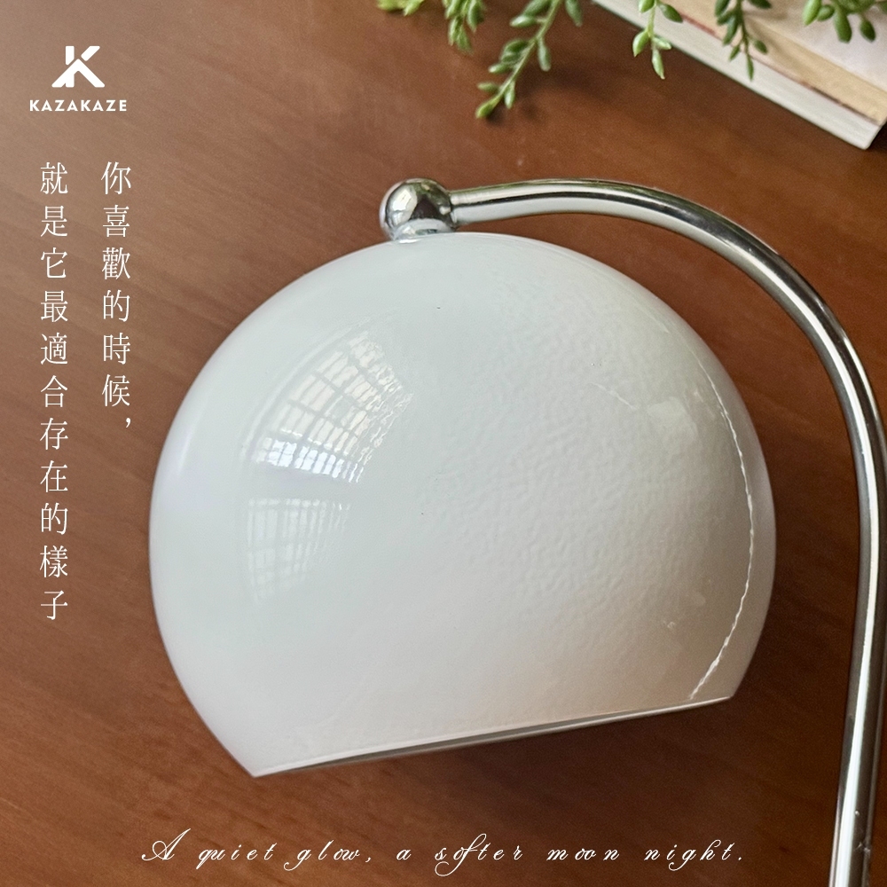 tw-11134207-81zti-mg25tmffacco1f