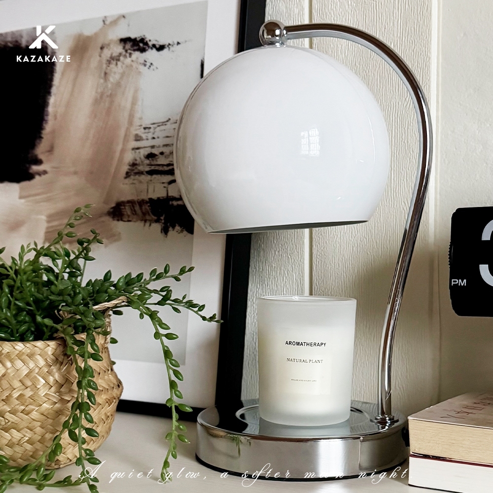 tw-11134207-81zth-mg25tmfo6lu64f