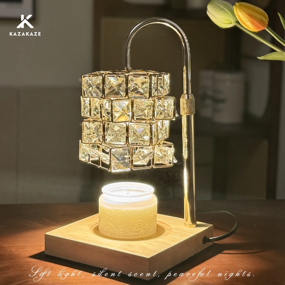 tw-11134207-81ztk-mg26pawar7d9fc