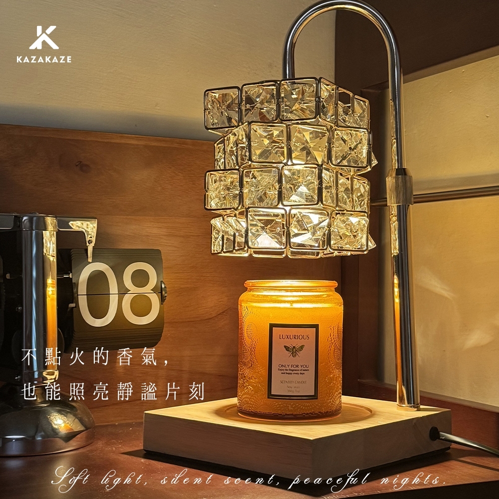 tw-11134207-81ztq-mg26pavsq8zw92