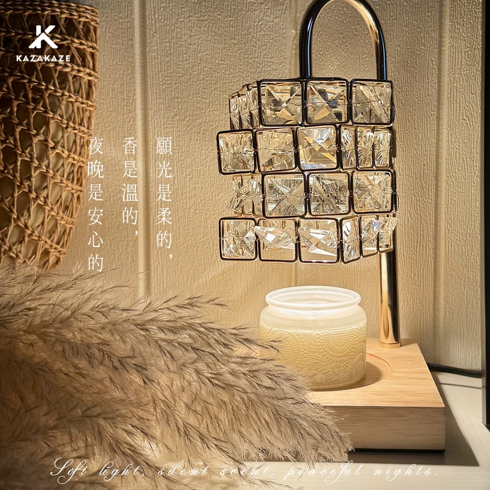 tw-11134207-81ztd-mg26paw8exag9b