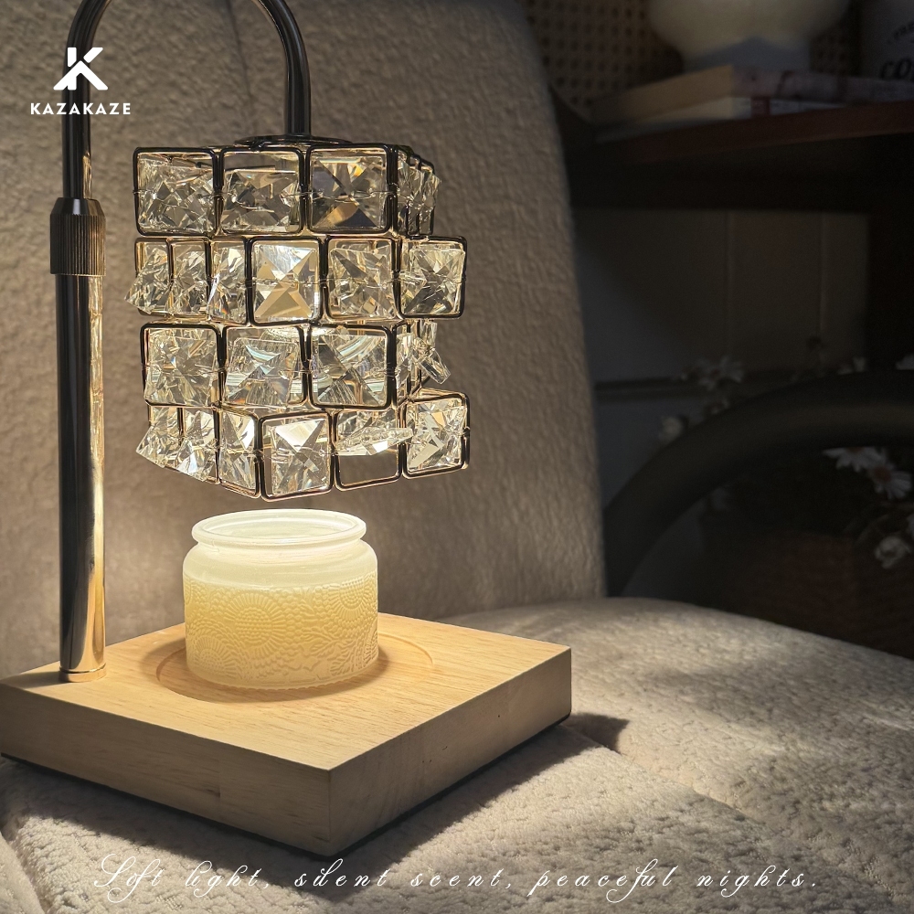 tw-11134207-81zth-mg26pawa3bprff