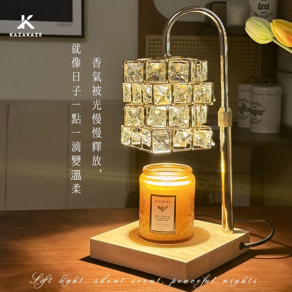 tw-11134207-81ztf-mg26pavsrnkcb4