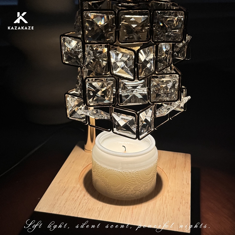 tw-11134207-81ztn-mg26pavw8o3v5d