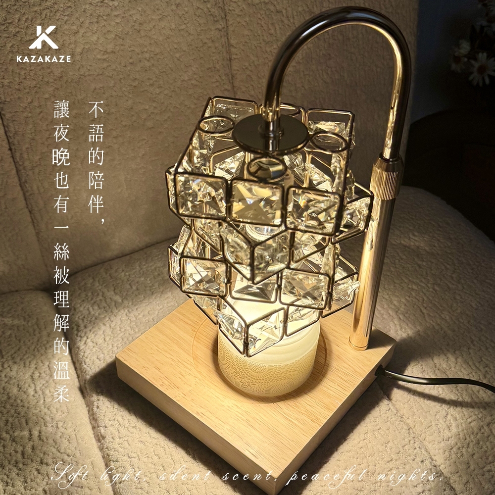 tw-11134207-81ztj-mg26pawks7bh17