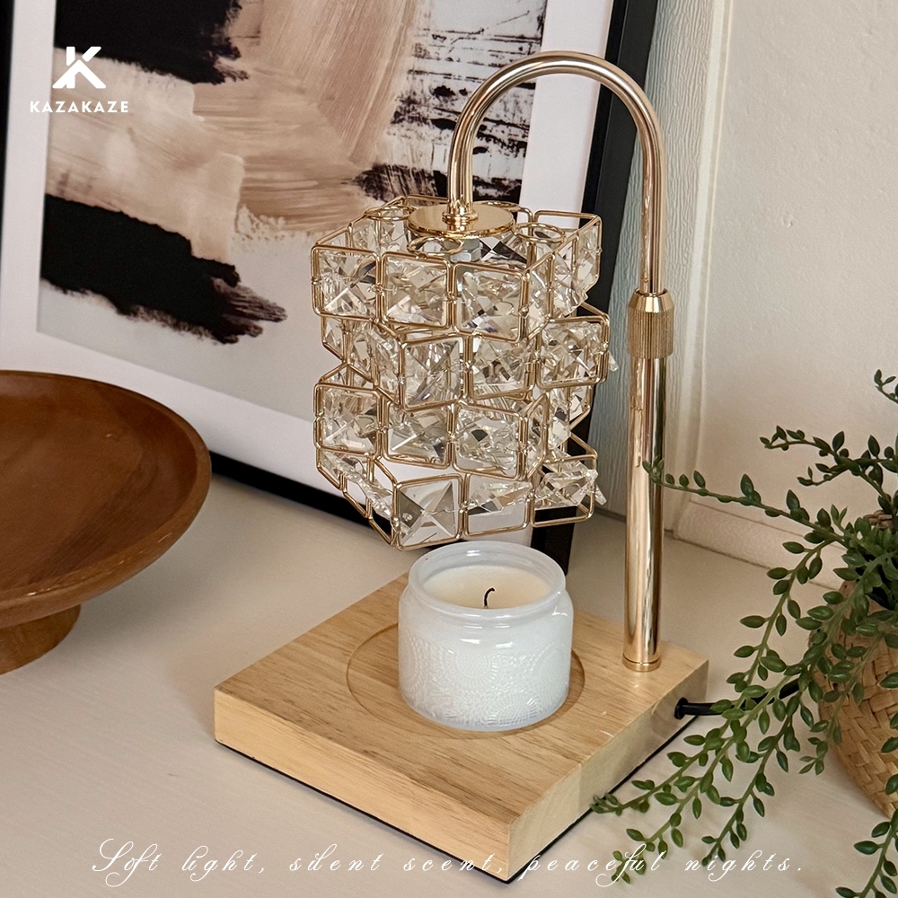 tw-11134207-81ztg-mg26paw8hqfc26