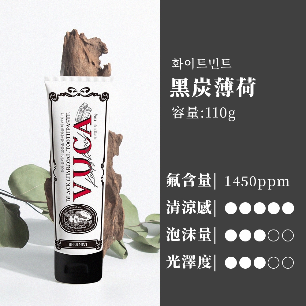tw-11134207-81zte-mg4v5ipm6pe656