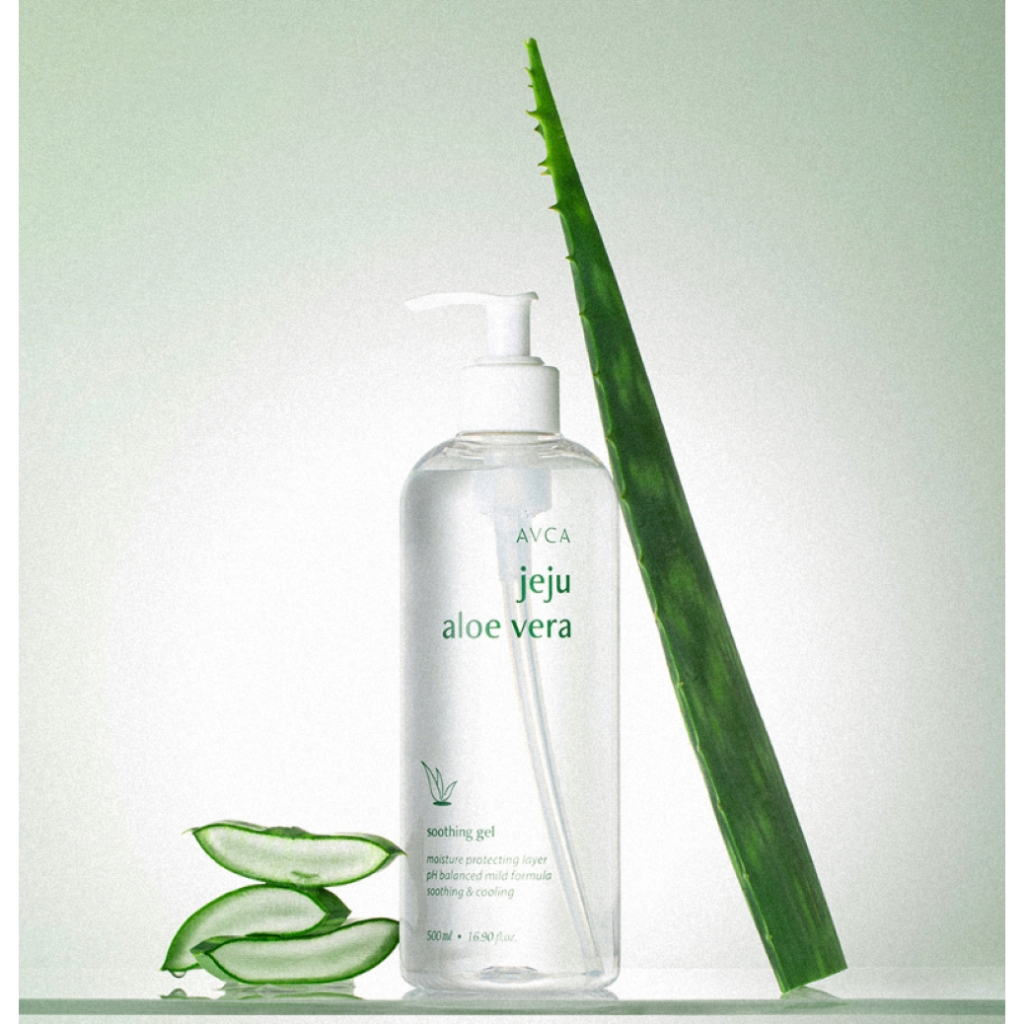 tw-11134207-81zto-mg53fx945j4ee4