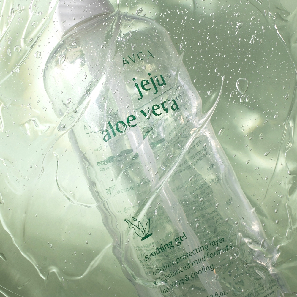 tw-11134207-81ztk-mg53fx7oey2yb2