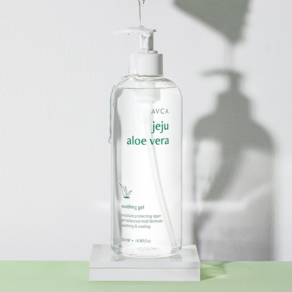 tw-11134207-81zto-mg536wucowsu1c