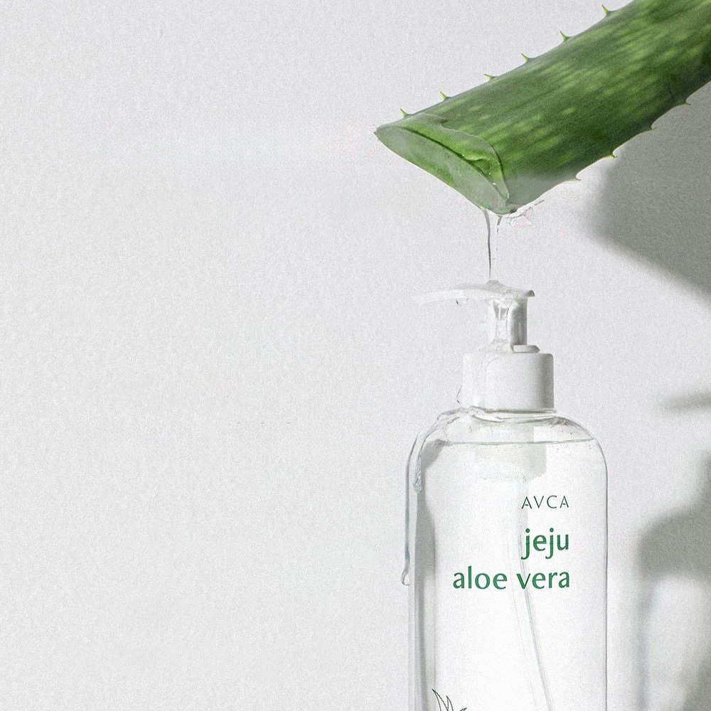 tw-11134207-81zto-mg53fx7r82yz47