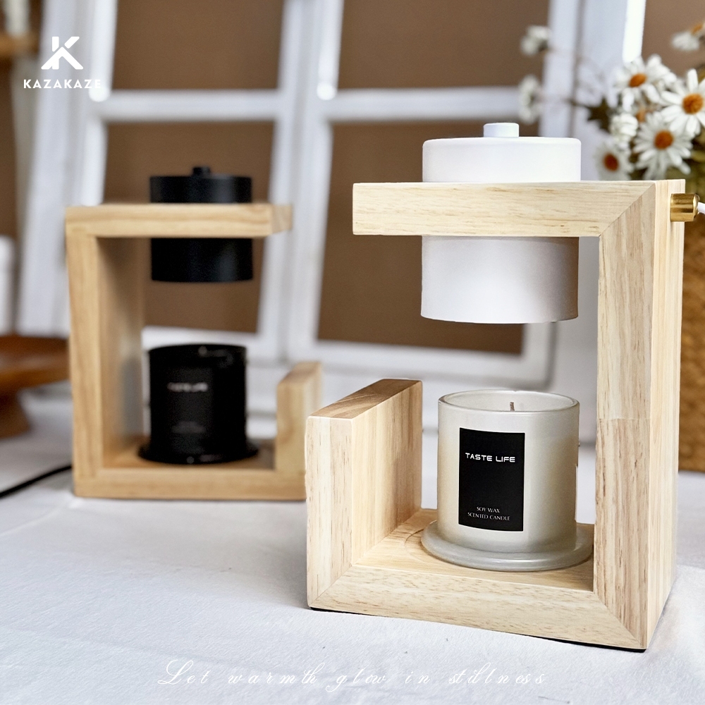 tw-11134207-81ztl-mgezornuqbri4f