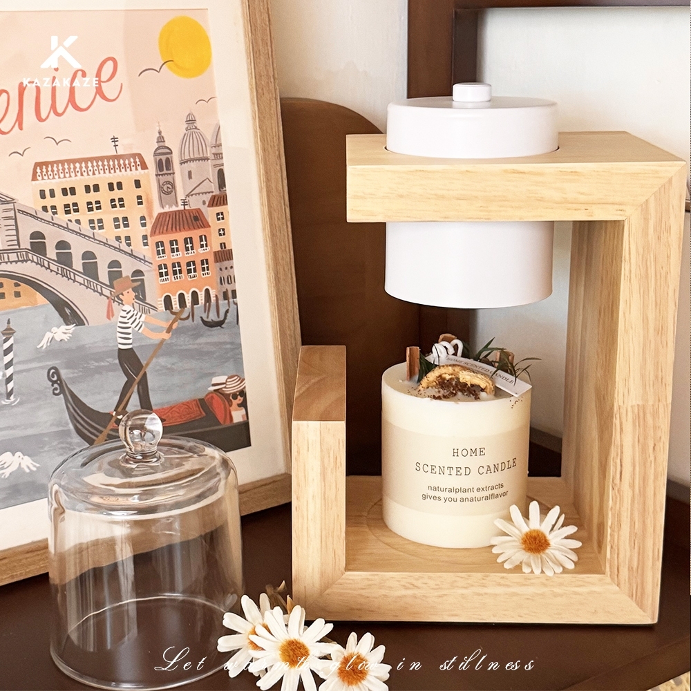 tw-11134207-81zth-mgezorntsm4r4a