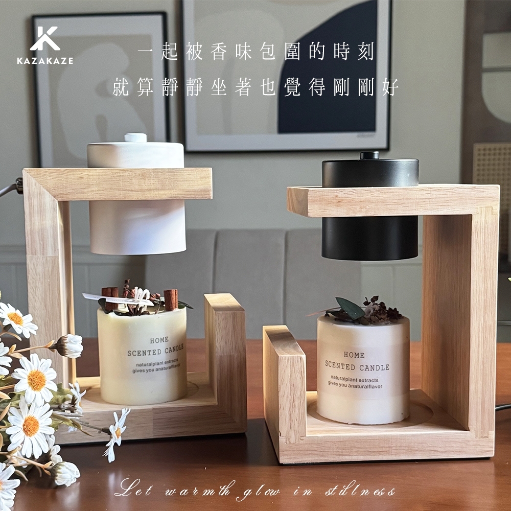 tw-11134207-81ztq-mgezornurqby38