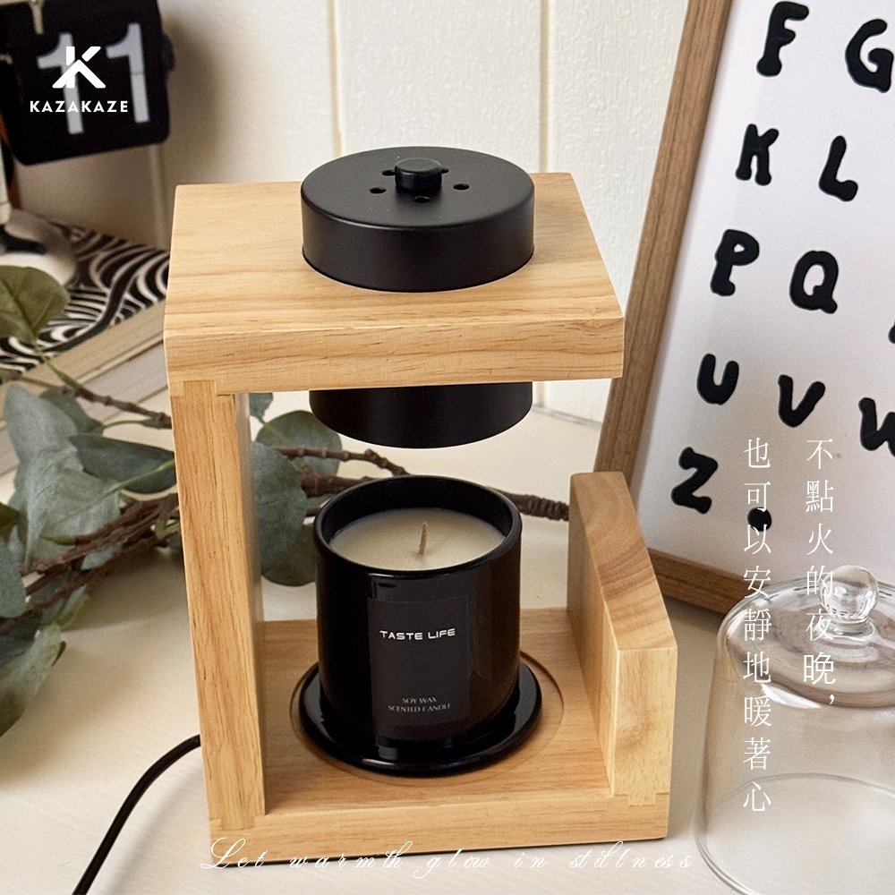 tw-11134207-81ztf-mgezorpi9udp12