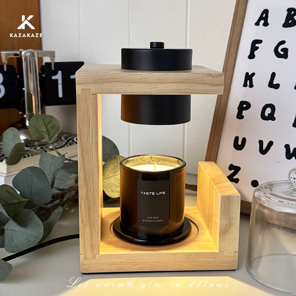 tw-11134207-81zti-mgezorntoefgd7