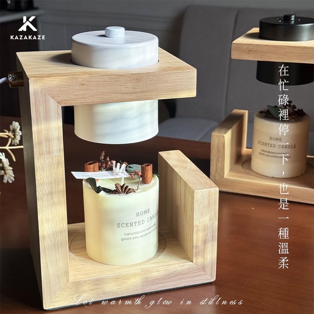 tw-11134207-81ztc-mgezorong5qga3