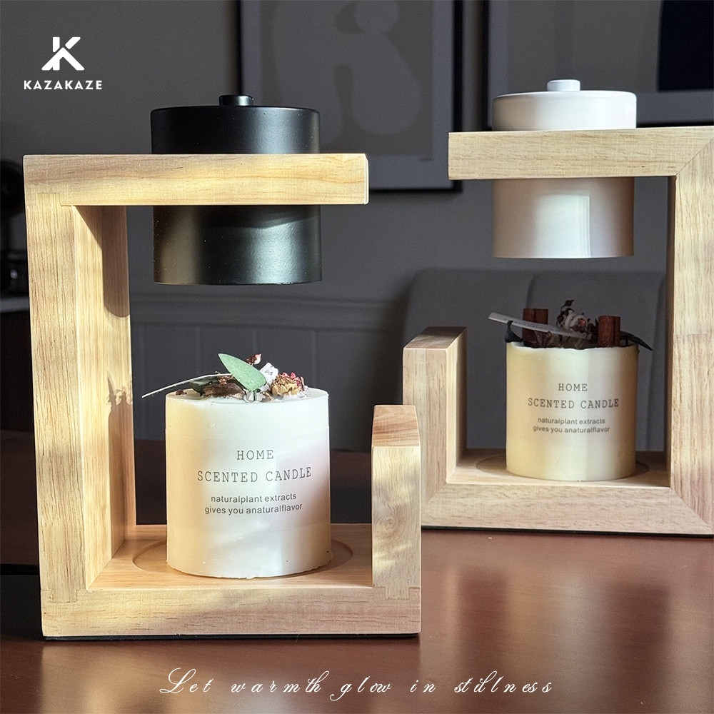 tw-11134207-81ztl-mgezorntu0p79c