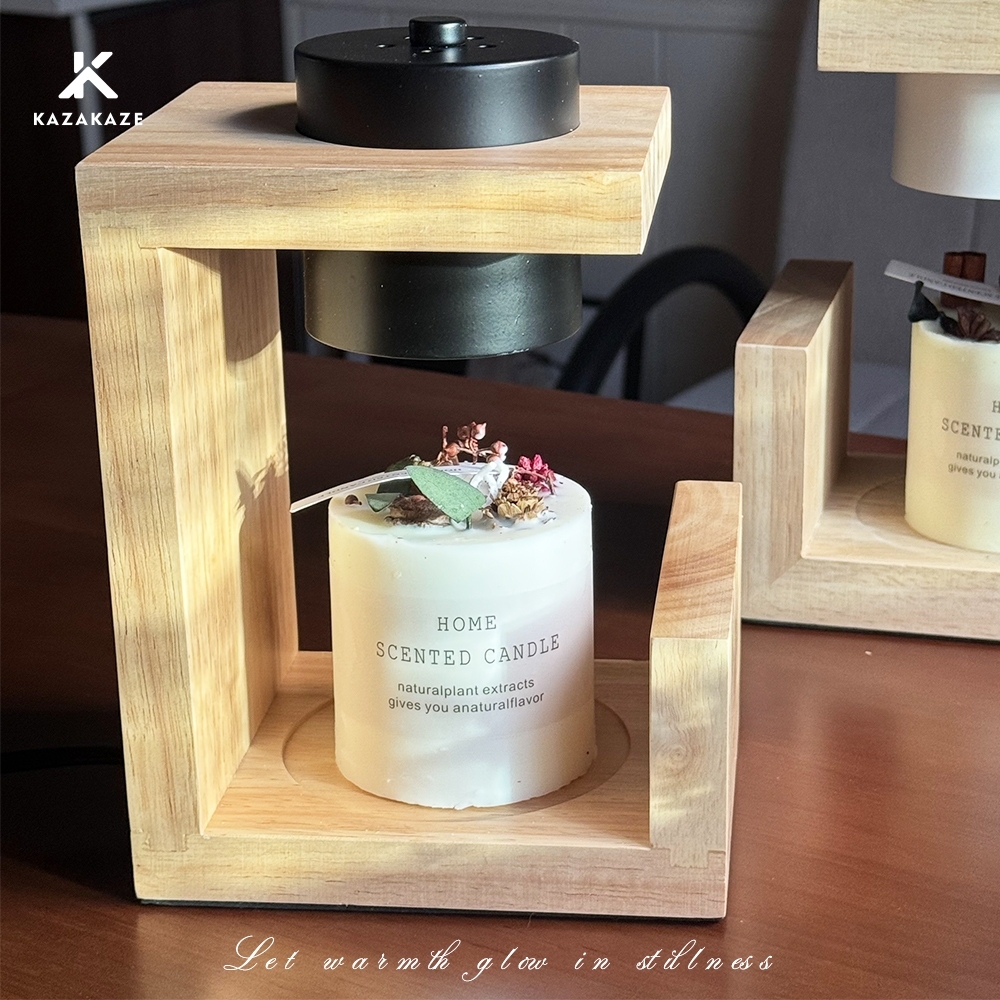 tw-11134207-81zth-mgezoroq7w2247