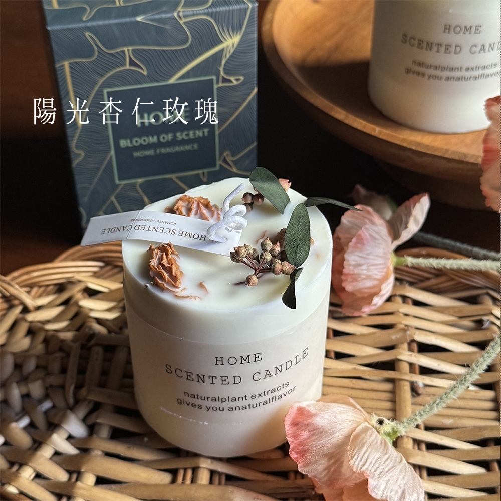 tw-11134207-81ztc-mgez5801q77ue0