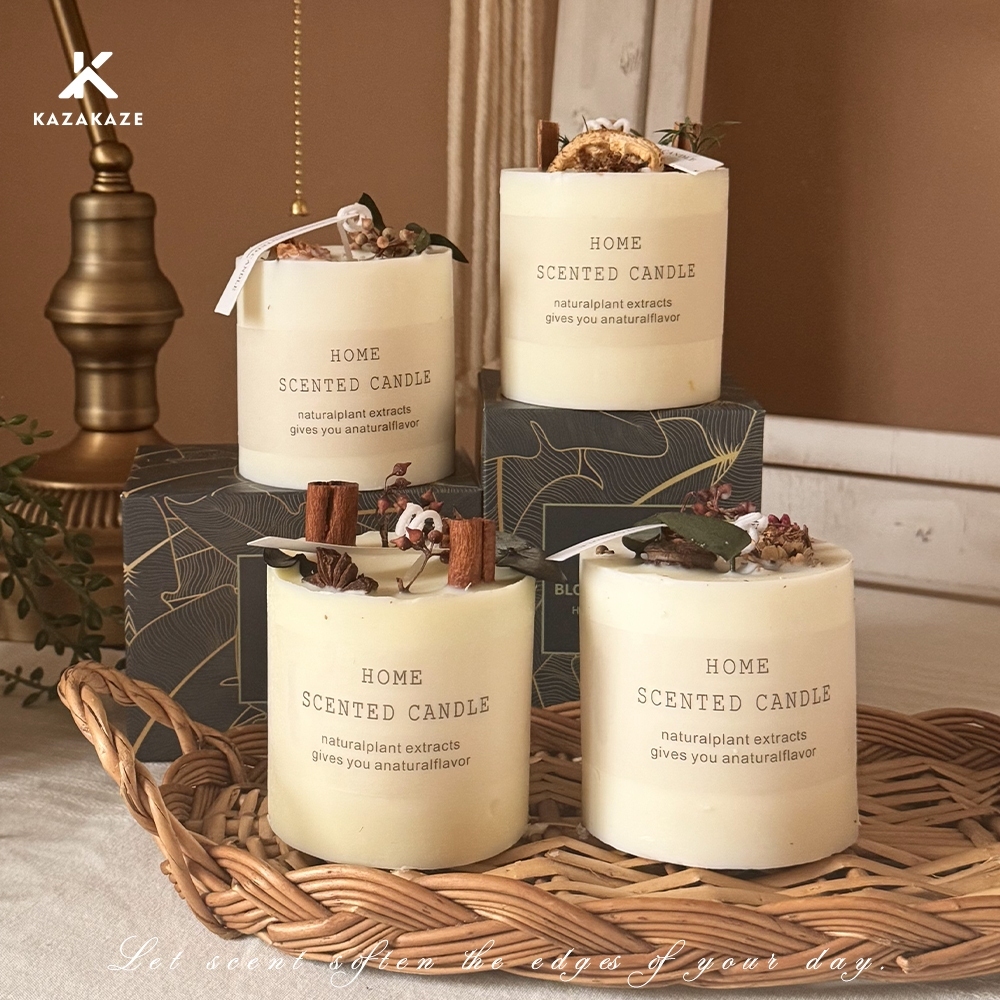 tw-11134207-81ztj-mgeyzksrbea644