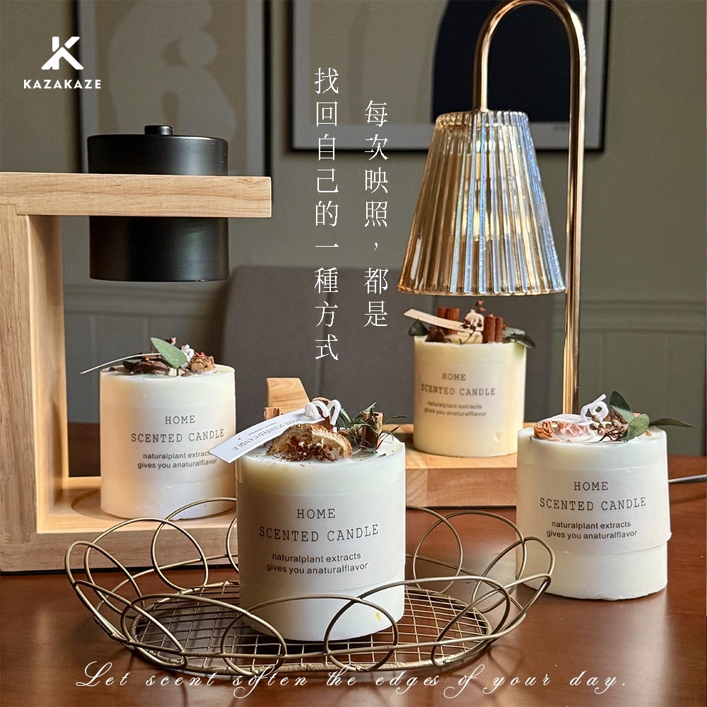 tw-11134207-81zto-mgeyzkswcljh9d