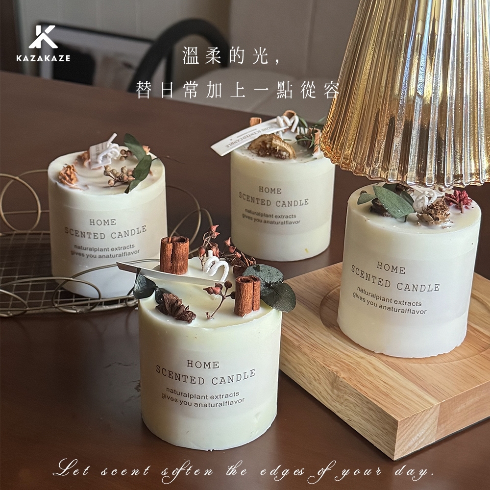 tw-11134207-81zte-mgeyzkss6arw56