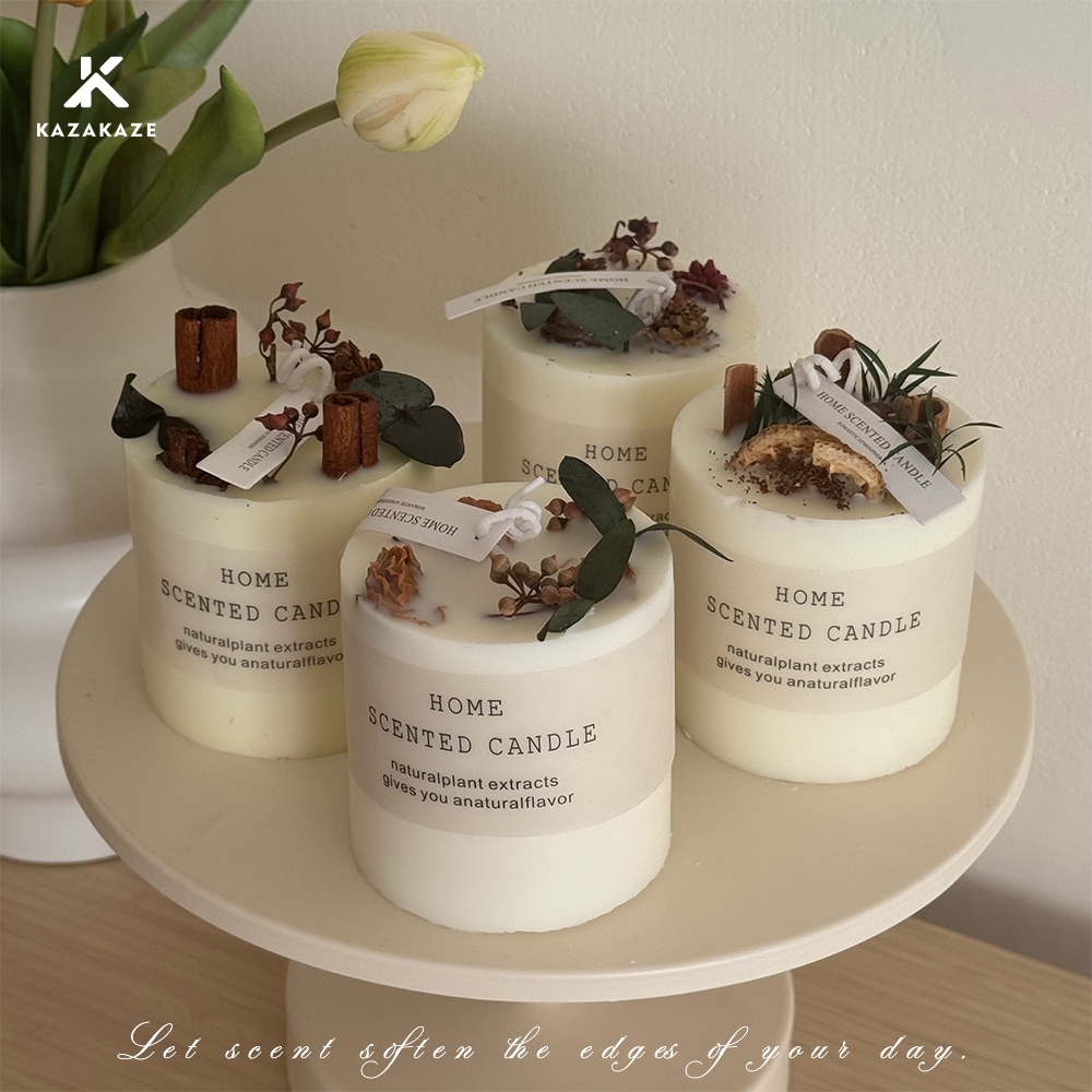 tw-11134207-81ztk-mgeyzksxhc0fe1