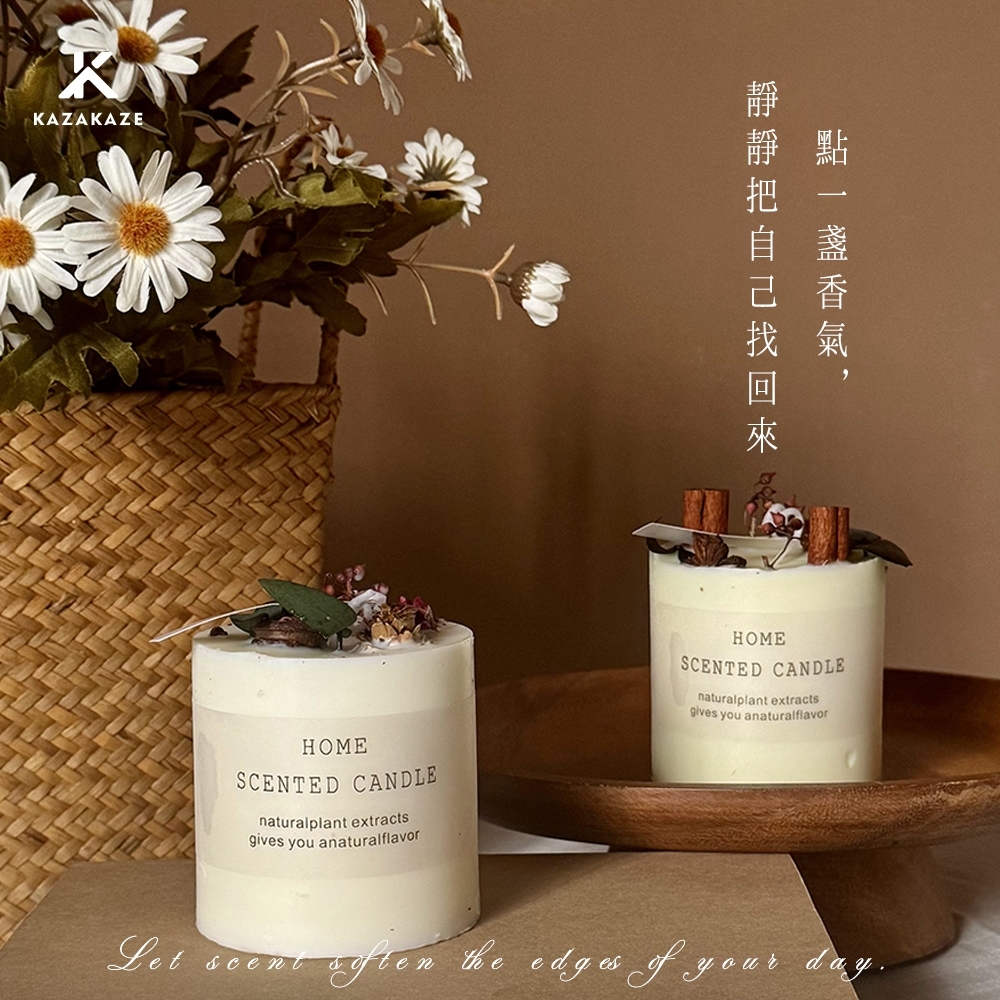 tw-11134207-81ztc-mgeyzkss4w7g2b