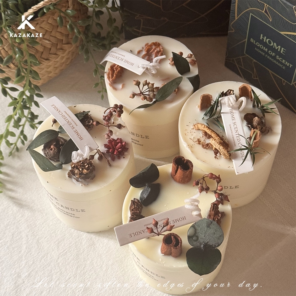 tw-11134207-81ztq-mgeyzksyroqwe8