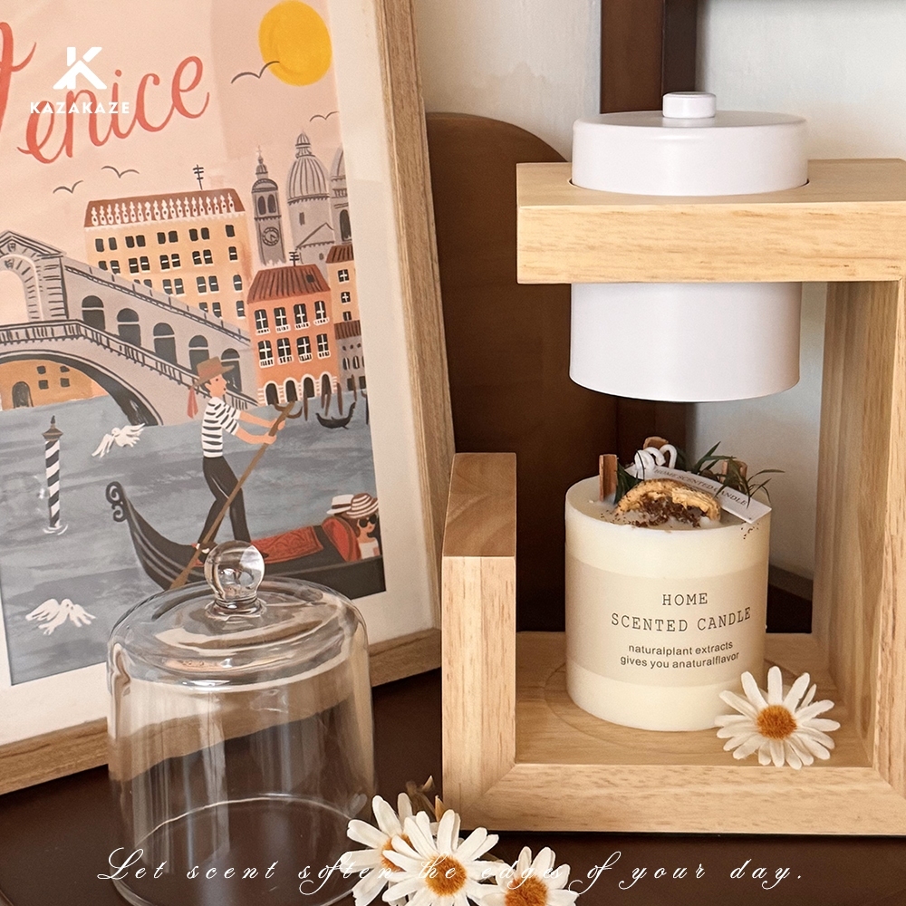 tw-11134207-81ztk-mgeyzku6ibd68d