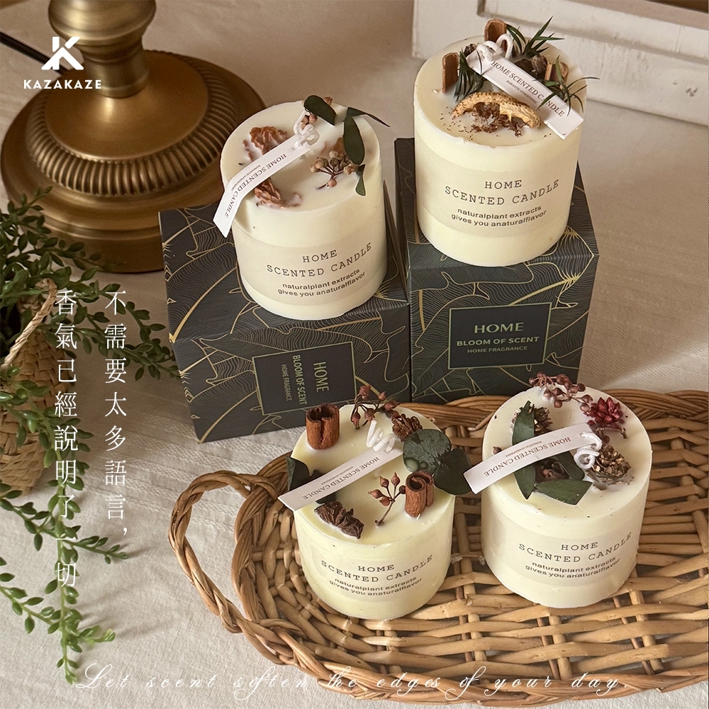 tw-11134207-81zto-mgeyzktgd6vhf4