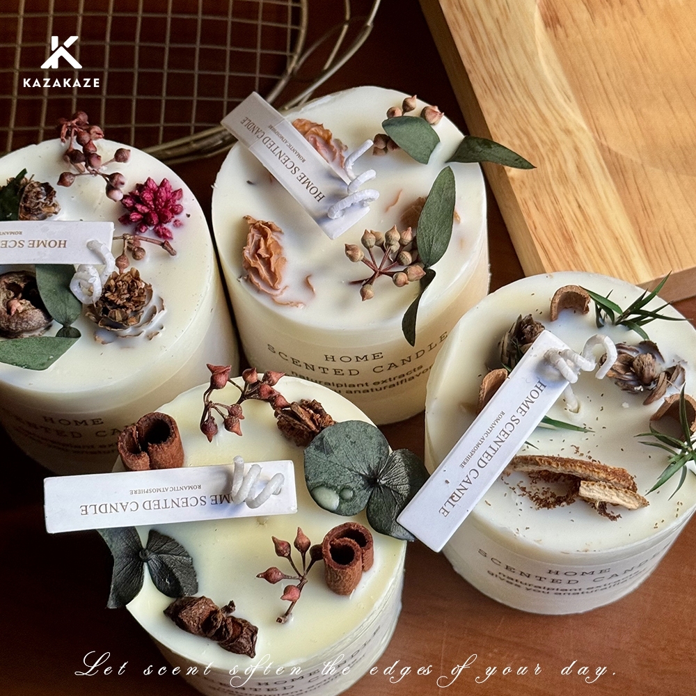 tw-11134207-81zto-mgeyzktqe6tpef