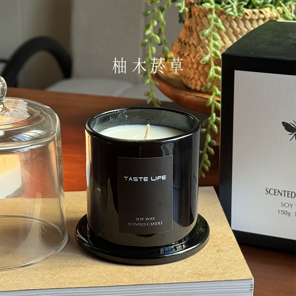 tw-11134207-81zth-mgf0igr10t1m1f