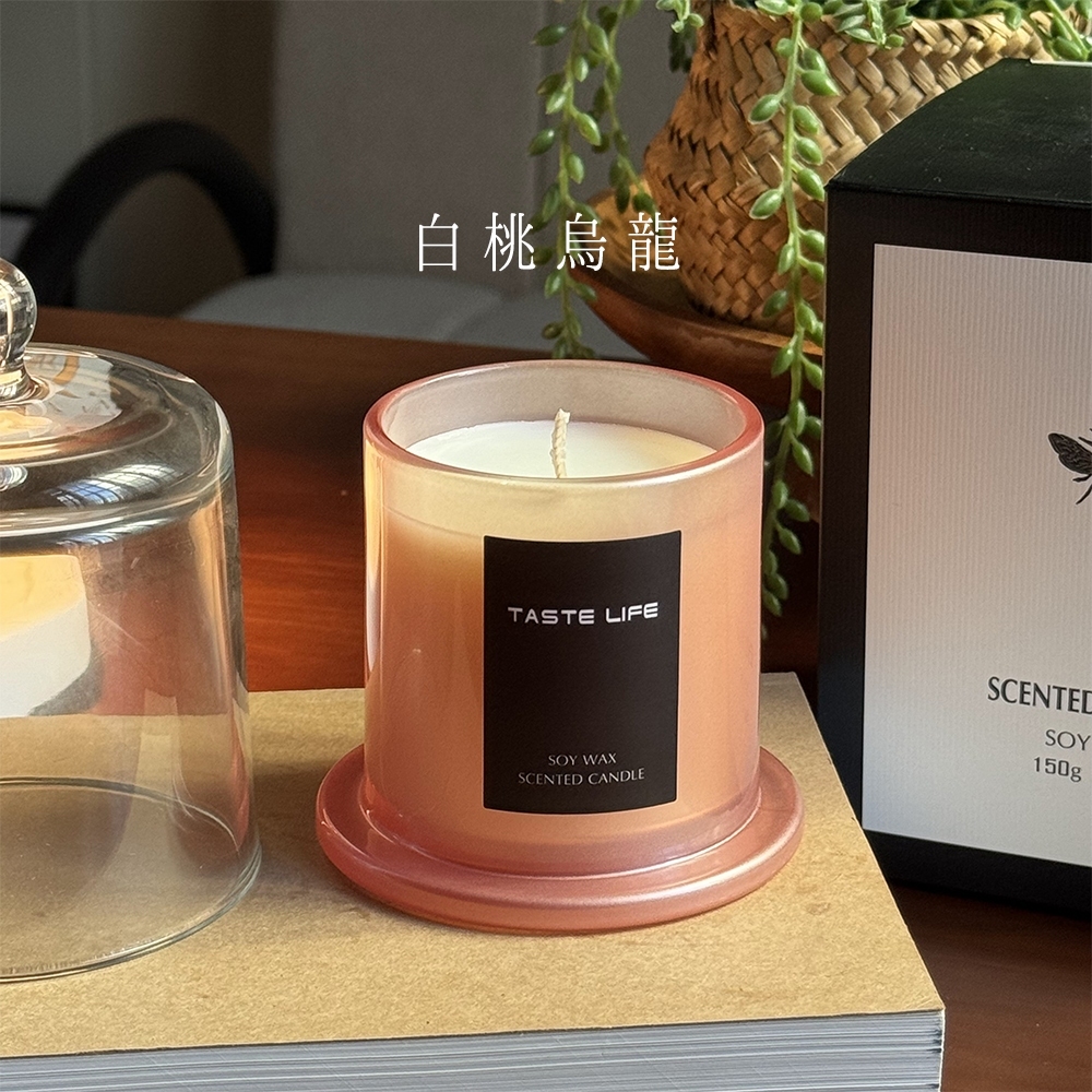 tw-11134207-81ztj-mgf0iio2t4w893