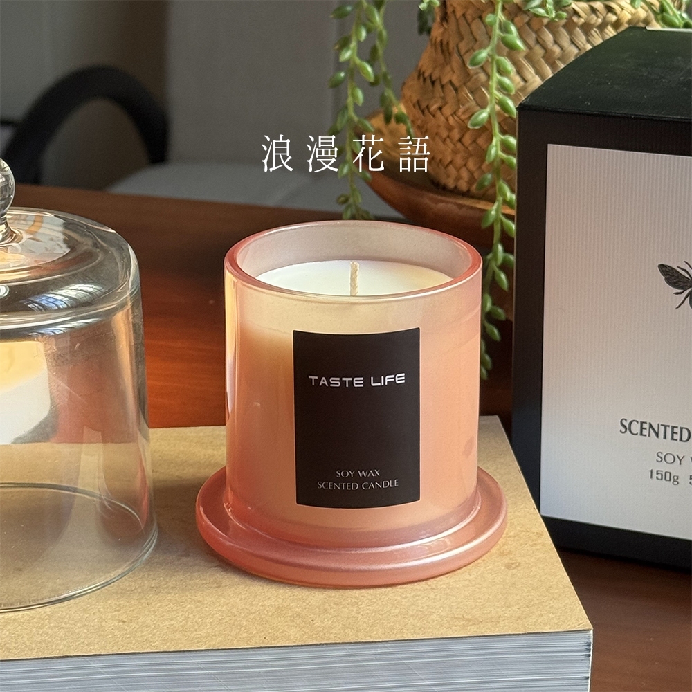 tw-11134207-81ztk-mgf0ikum5w5ld8