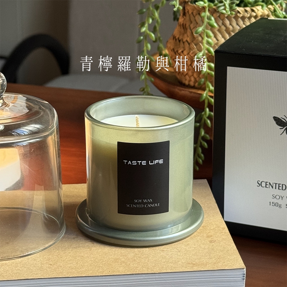 tw-11134207-81zto-mgf0imr8nle4a8