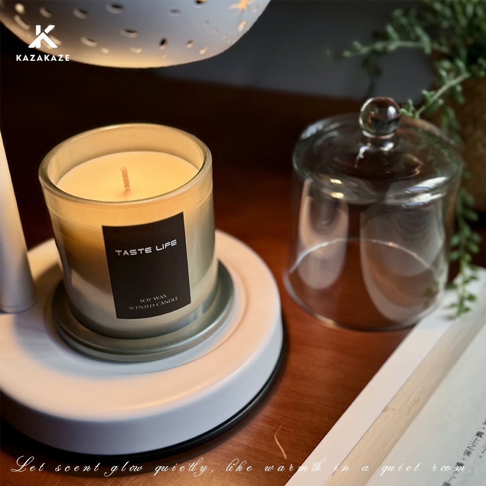 tw-11134207-81zte-mgf0d4p66m8a04