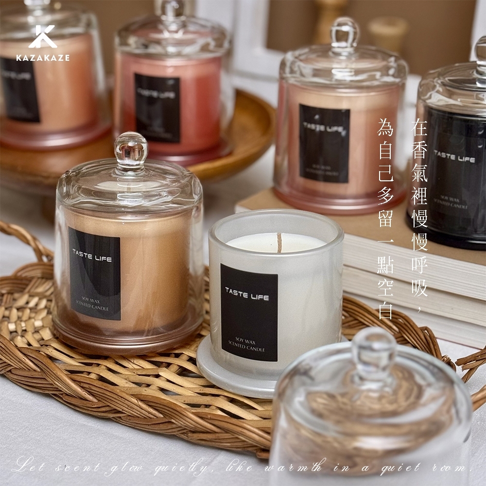 tw-11134207-81zth-mgf0d4ppt5vx7b