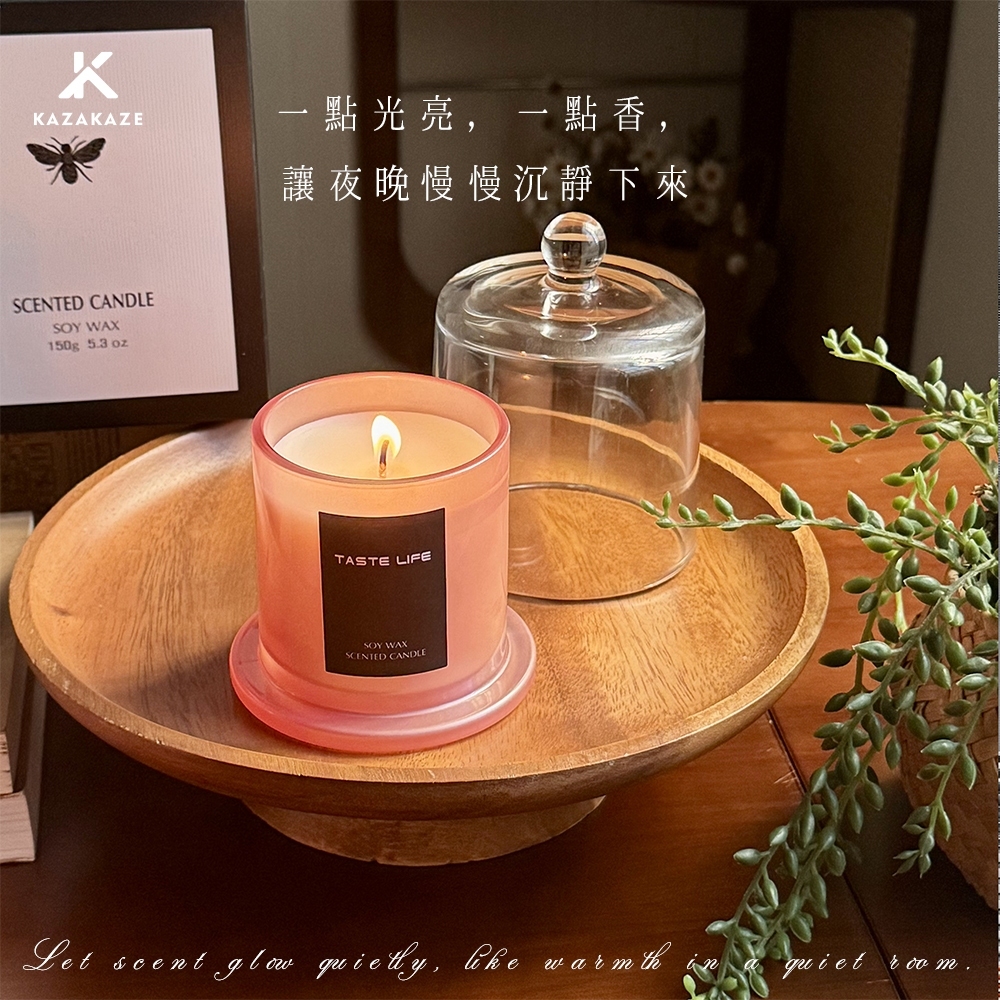 tw-11134207-81ztf-mgf0d4qnpte194