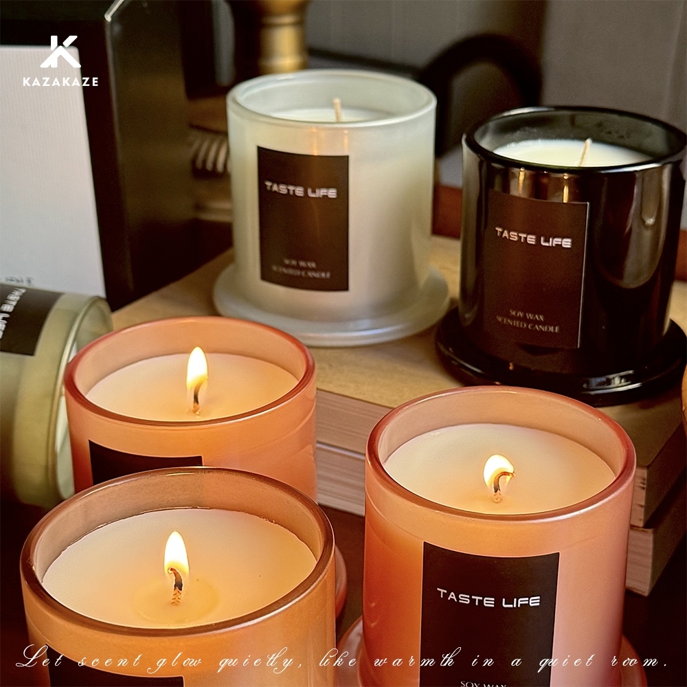 tw-11134207-81ztg-mgf0d4q06sy23c